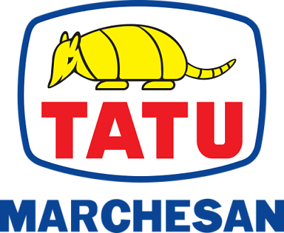 Tatu Marchesan